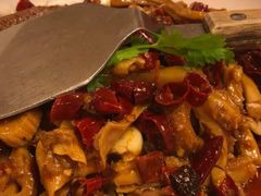 -老湘亲·品鉴湘菜(湖里店)