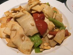 -甘家界柠檬鸭店(高峰林场店)