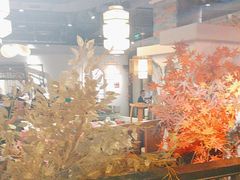 -蓉城老妈火锅(双林路店)