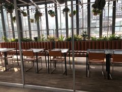 -OUR Bakery(三里屯太古里店)