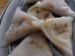 -洲心明记烧肉大粥(总店)