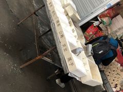 -李村大集