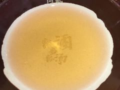 -受气牛肉·耙牛肉火锅(水晶郦城店)