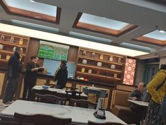 -清真马祥兴菜馆(云南北路店)