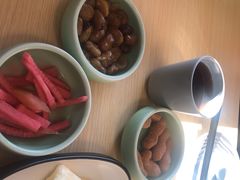 -壹块捌烧烤(灯市口店)