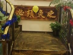 -莱仪堂艾灸经络养生馆(宜川路店)