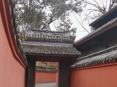 -宝光寺