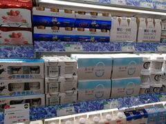 零售区-果蔬好(江南赋店)