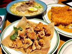 -小泉居(水坑尾店 )