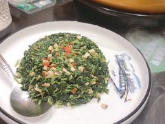 鱼头汤-严州府·地道建德菜