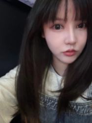 体验后-成都西区医院整形美容