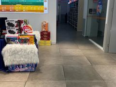 -斯坦星球AI编程·机器人科创·乐高科学·信奥·思维·专注力·STEM·竞赛考级(高新区绿宝广场龙湖狮山天街学习中心)