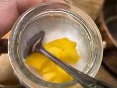 -素逸·泰料理(人民广场店)