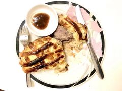 -the rug 飞毯 (朝阳公园店)
