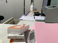 -半岛宠物医院24小时(科华中路店)
