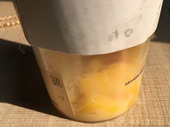 -茶百道(大卫城店)