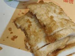 -宋都禾源·灌汤包子(汉兴路直营店)