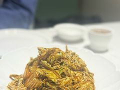 -北塘海鲜·天津菜(大光明桥旗舰店)