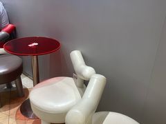 -DQ·蛋糕·冰淇淋(苏州中心店)