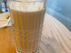 -必胜客(江南时代广场店)