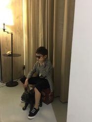 点击看大图 -可爱多国际儿童摄影会馆(龙泉店)