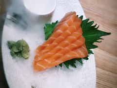 -小句号·精致料理(江南环球港店)