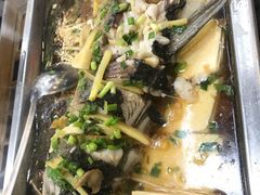 -徽州美食(三十年老店)