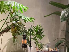 -J Create城市露营咖啡·简餐·宠物(上海动物园店)