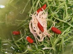 -天成·川菜家宴(礼岗店)