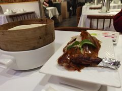 -合兴居烤鸭店