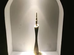 -禧瑞 ·丝浴主题·水疗·spa(中山公园店)
