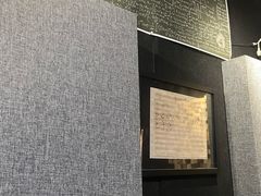 -Resonance Studio·救声舱录音棚(田子坊店)