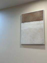 -四七美学·半永久纹眉