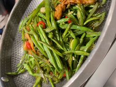 -新安江奶酸菜鱼(总店)