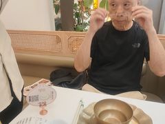 -桂满陇·手作小笼包&江南叫花鸡(中山公园店)