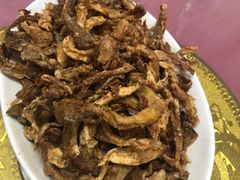 -乐乐餐厅(湘子庙街店)