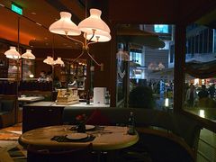 -ZHAO赵·牛扒坊(万象城店)