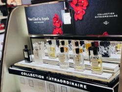 -丝芙兰Sephora