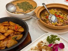 -庐州太太(CBD店)