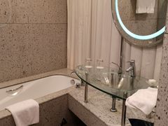 -成都凯宾斯基饭店