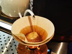 -Estaeslavida分享茄雪茄吧