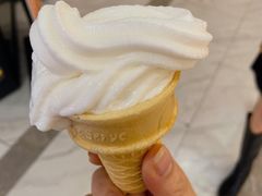 -韩国大金刚烤肉·料理(印象城店)