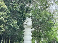 -凤凰沟景区