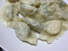 -超越海鲜屋(飞龙物业店)