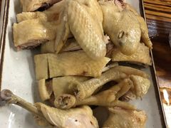 -杨厝六十六农庄农舍(杨厝路店)