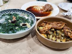 -有记家厨(后龙西街店)