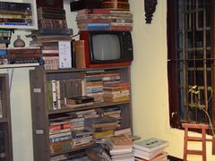 -邊城書店
