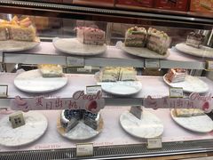 -CloudD'or可露朵蛋糕(1733商业空间店)