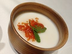 -四季民福烤鸭店(望京南湖东园店)