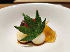 -晴空·日本料理(万象城店)